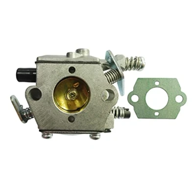 Image de Carburateur pour tronçonneuse STIHL 017 018 MS180 remplace Walbro WT 325