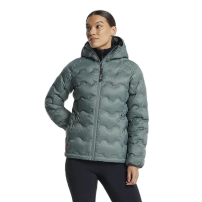 Image de Doudoune femme Tenson TXlite Shibui