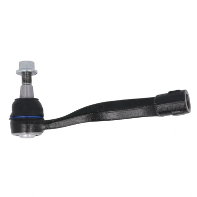 Image de DELPHI TA3306 Rotule de direction 16 VOLKSWAGEN: Crafter Van, Minibus