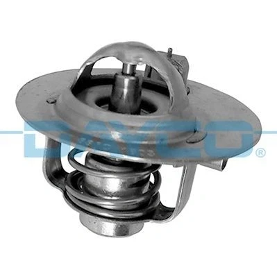 Image de DAYCO DT1218V Thermostat d&#039;eau 88 54,0 OPEL: Corsa B 3/5 portes, Astra F CC, A SUZUKI: Grand Vitara 1 SUV, I SUV