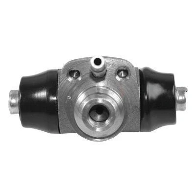 Image de A.B.S. 42835X Cylindre De Roue 20,6 VOLKSWAGEN: GOLF 3, Caddy 2 Kastenwagen, Passat B3/B4 Berline, SEAT: Inca, AUDI: 80 B4 Berline
