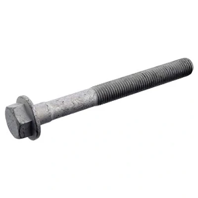 Image de Vis FEBI BILSTEIN 103691
