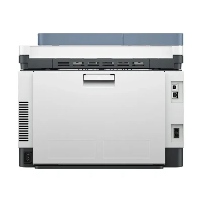 Image de HP Color LaserJet Pro 3302fdw Imprimante multifonction Laser couleur ( Impression, copie, scan, fax, Recto/Verso automatique, WiFi, Chargeur automatique de documents)