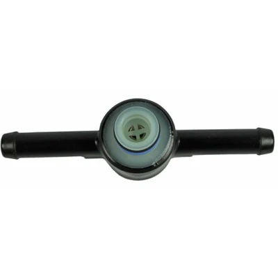 Image de METZGER 2250208 Soupape, filtre à carburant référence OE AUDI: A4 B6 Berline, B7 Avant, VOLKSWAGEN: Passat B5 GP Break, Golf 4