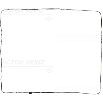 Image de REINZ 71 38756 00 Joint De Cache Culbuteurs