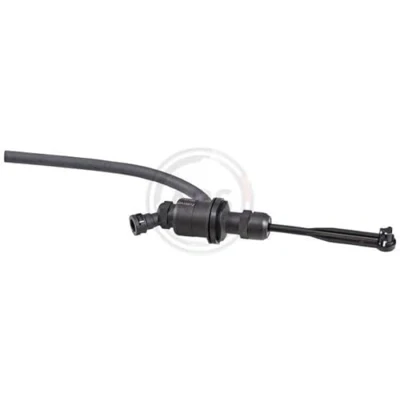 Image de A.B.S. 51755 Emetteur d&#039;Embrayage DACIA: Logan I Express, MCV, Duster SUV