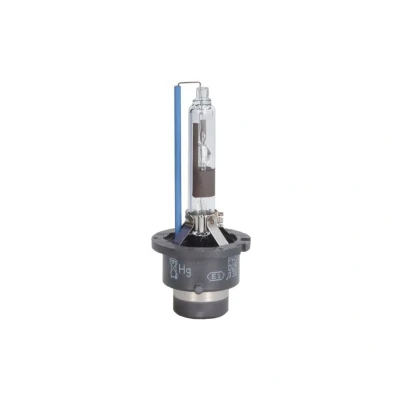 Image de Ampoule Xénon Gigalight HID PHILIPS D2R WhiteVision gen2 85V, 35W