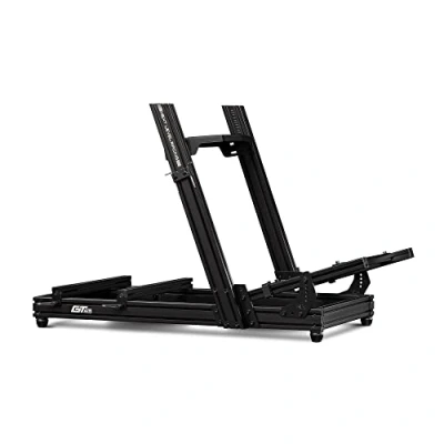 Image de Next Level Racing GTElite Lite Wheel Plate Edition