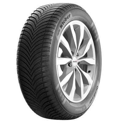 Image de Kleber Quadraxer 3 165/65 R14 79T