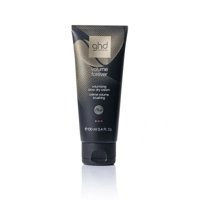 Image de ghd Volume Forever Volumizing Blow Dry Cream 100 ml