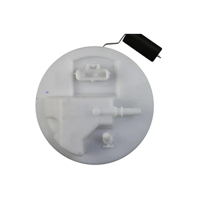 Image de METZGER 2250415 Unité d&#039;injection de carburant avec palpeur électrique FORD: C Max 2, Grand