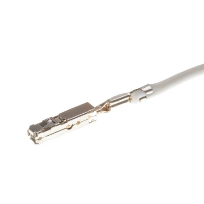 Image de Câble de réparation SENCOM SKR1015