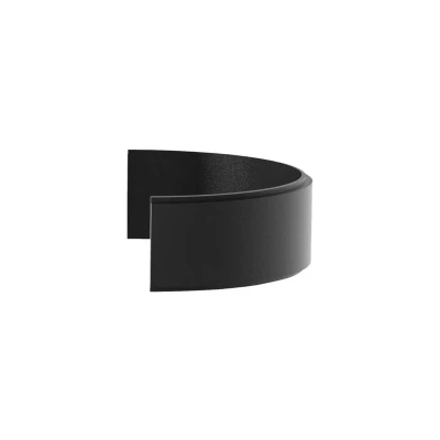Image de LOOM DESIGN cache 180 pour borne lumineuse LED Baldur