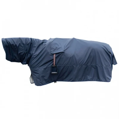 Image de Kentucky Couvre reins Imperméable Hurricane Marin L