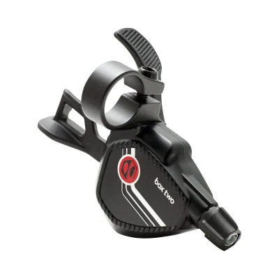 Image de Manette de dérailleur Box Components Two Prime Multi Shift