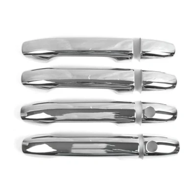 Image de OMAC 4745041 Event, poignet de porte