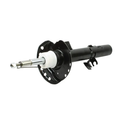 Image de MAXGEAR 11 1624 Amortisseur Essieu avant droit Pression de gaz Système bitube Jambe suspension Goujon en haut