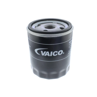 Image de VAICO V20 0615 Filtre à huile 3/4 16 UNF Qualité originale vissé FORD: FIESTA 4, 2, 3, VOLKSWAGEN: Lupo / 3L
