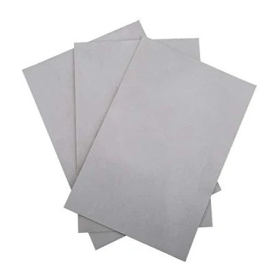 Image de 3pcs Inflatable Boat Repair PVC Patches Kit Set Accessory for Raft Canoe Kayak(Grey)