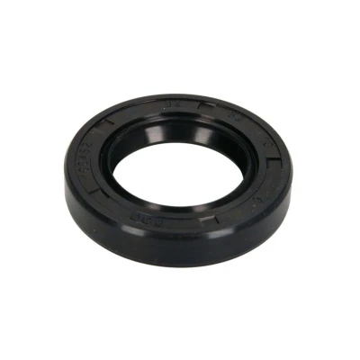 Image de BTA G30003BTA Bague d&#039;étanchéité, arbre de transmission côté conducteur ou passager DAEWOO: Matiz I 3/5 portes