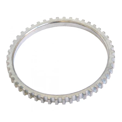 Image de MAPCO 76609 Bague ABS 48 des deux côtés de l&#039;essieu avant