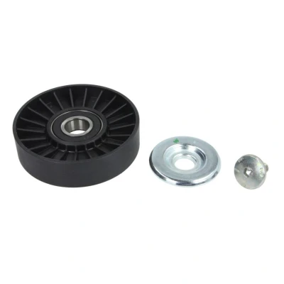 Image de DAYCO APV1081 Galet Enrouleur SAAB: 9 5 Berline, Break, 3 3/5 portes