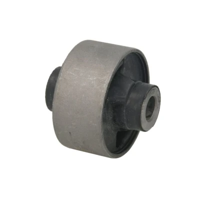 Image de DELPHI TD887W Silent Bloc De Triangle HONDA: CR V 2, CIVIC 7 Hatchback, Coupe