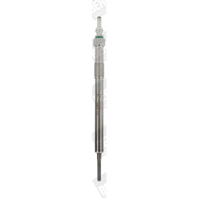 Image de Bougie de préchauffage BERU GE120