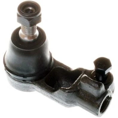 Image de Rotule, barre de connexion DENCKERMANN D130360
