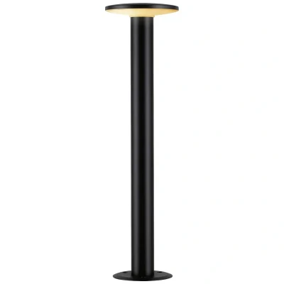 Image de Paulmann Plate Borne lumineuse LED ZigBee Tunable white