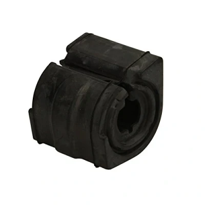 Image de SASIC 2300026 Silent Bloc De Barre Stabilisatrice Essieu avant, intérieur Support en caoutchouc 19,5 45 21 CITROËN: C3 I 3/5 portes, II