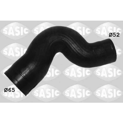 Image de SASIC 3336070 Gaine De Suralimentation OPEL: Zafira B, Astra H 3/5 portes, GTC