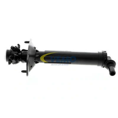 Image de VEMO V10 08 0483 Gicleur d&#039;eau de nettoyage, nettoyage des phares gauche