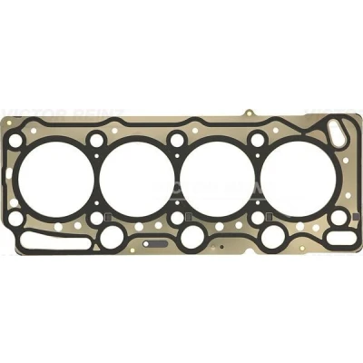 Image de REINZ 61 37235 00 Joint de Culasse 0,95 d&#039;étanchéité pour couches métal OPEL: Mokka / X, Corsa D 3/5 portes, Zafira B