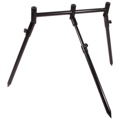 Image de Sonik Trépieds Xtractor Tri Pod Maat : 3 Rod