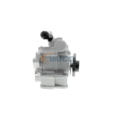 Image de VAICO V30 1835 Pompe De Direction Assistée MERCEDES BENZ: Classe C Coupe, E Berline, Berline