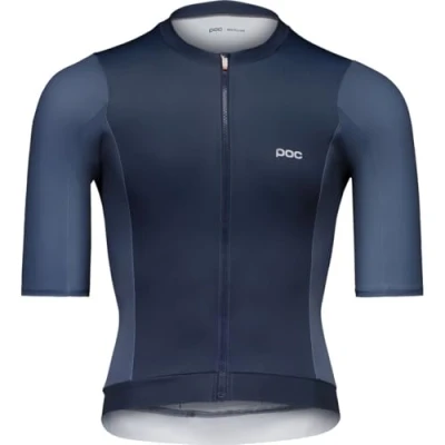 Image de POC M&#039;s Cadence Jersey Maillots de Cyclisme Homme