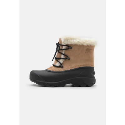 Image de Sorel Bottes Shell pour Femmes, SNOW ANGEL