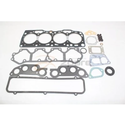 Image de CORTECO 417870P Jeu de joints d&#039;étanchéité, culasse cylindre FIAT: Punto I 3/5 portes