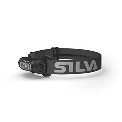 Image de Silva Explore 4RC Lampe Frontale