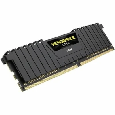 Image de Corsair 8GB DDR4 2400 module de mémoire 8 Go 1 x MHz Neuf