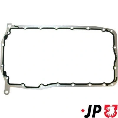 Image de JP GROUP 1119400800 Joint De Carter d&#039;Huile AUDI: A4 B5 Berline, B6 Avant, VOLKSWAGEN: Passat GP Break, Berline