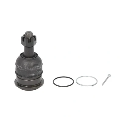 Image de KYB KBJ1002 Rotule de suspension Essieu avant 16,6 36,8 55 TOYOTA: Yaris I 3/5 portes, III II portes