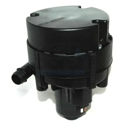 Image de MEAT &amp; DORIA 9606 Pompe d&#039;injection d&#039;air secondaire AUDI: A6 C5 Avant