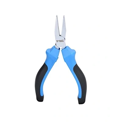 Image de KS TOOLS BT067604 Pince plate