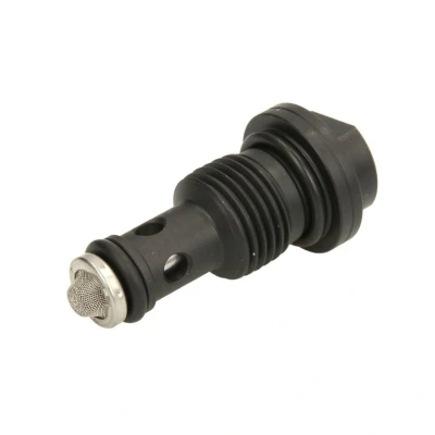 Image de BOSCH 1 467 C45 003 Gicleur, injection