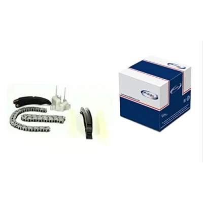 Image de PROCODIS France KTC3812 Kit Chaine de distribution