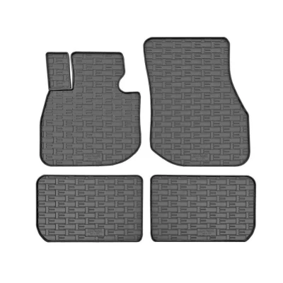 Image de AutoStyle Set CK RBM04 Accoudoir