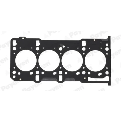 Image de PAYEN AD5800 Joint de Culasse 0,72 d&#039;étanchéité pour couches métal OPEL: Corsa D 3/5 portes, C Astra H GTC