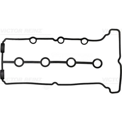 Image de REINZ 71 53702 00 Joint De Cache Culbuteurs SUZUKI: SX4 I 5 portes, SWIFT 3, Jimny SUV